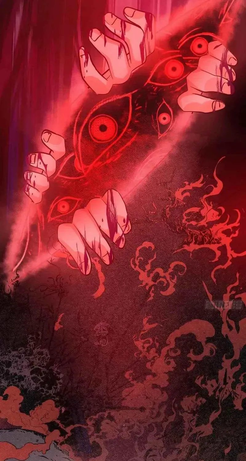 Don’t Mess with Senior Brother Chapter 2 page 42 - 