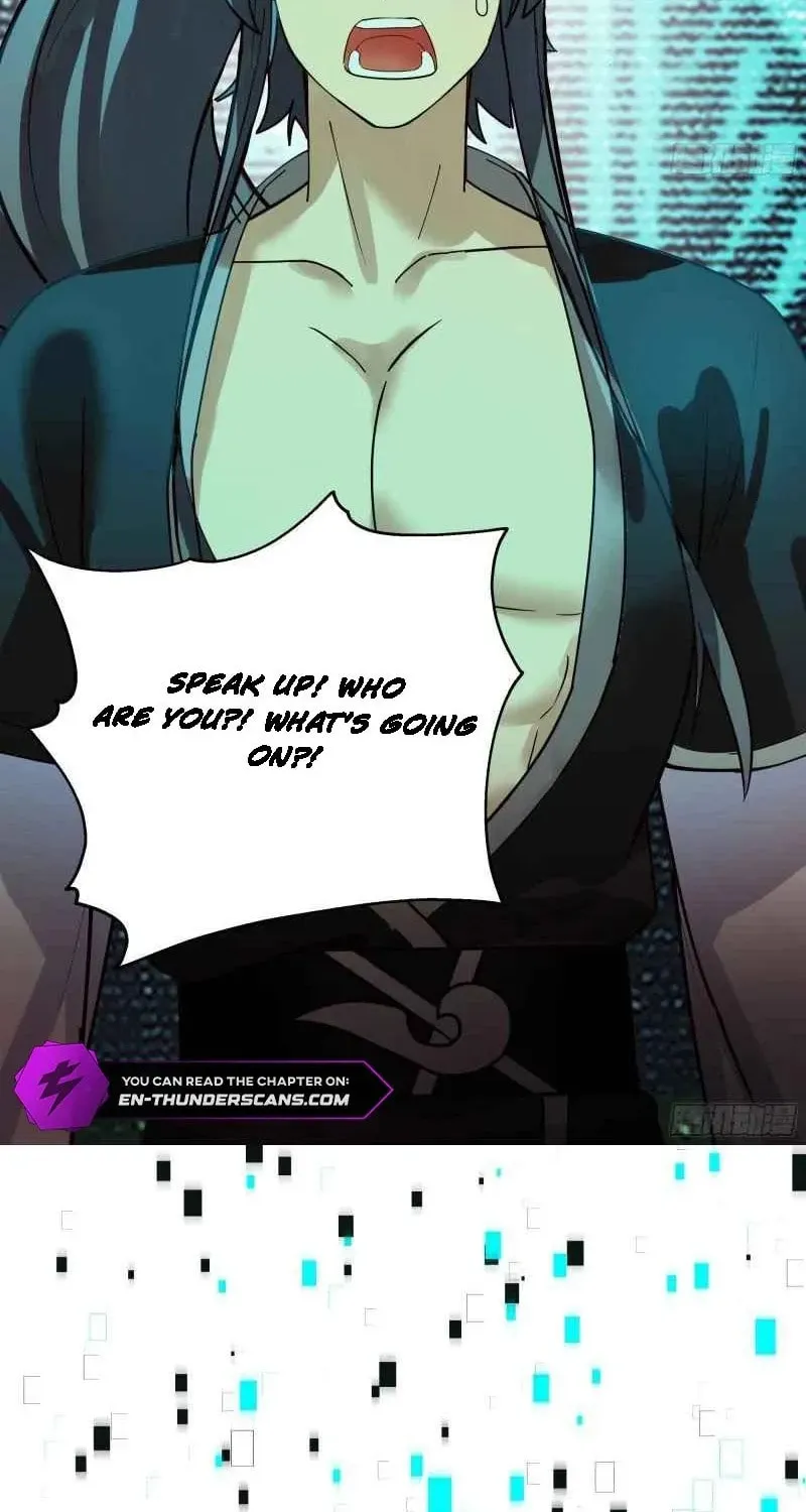 Don’t Mess with Senior Brother Chapter 2 page 47 - 
