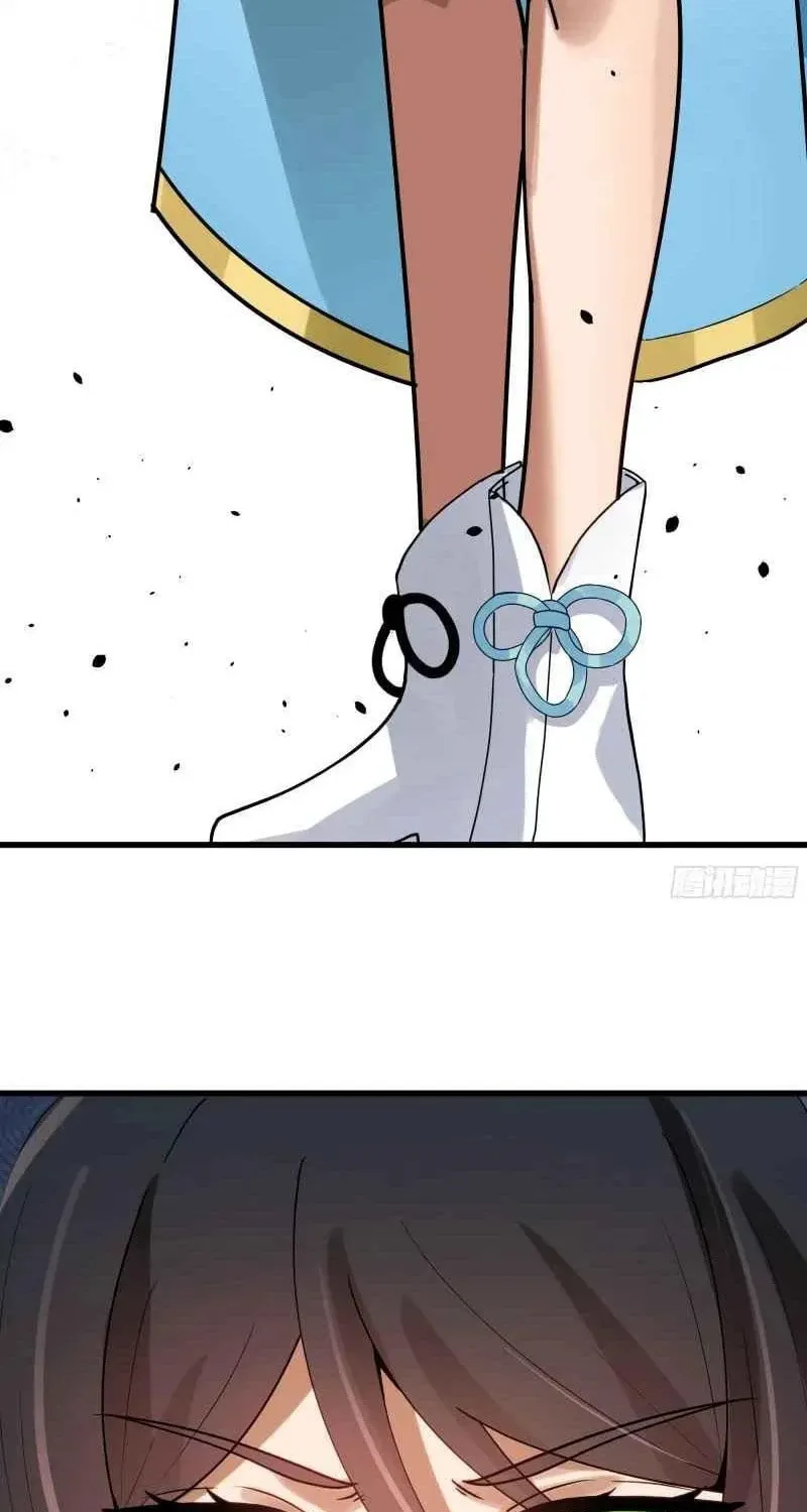 Don’t Mess with Senior Brother Chapter 2 page 59 - 