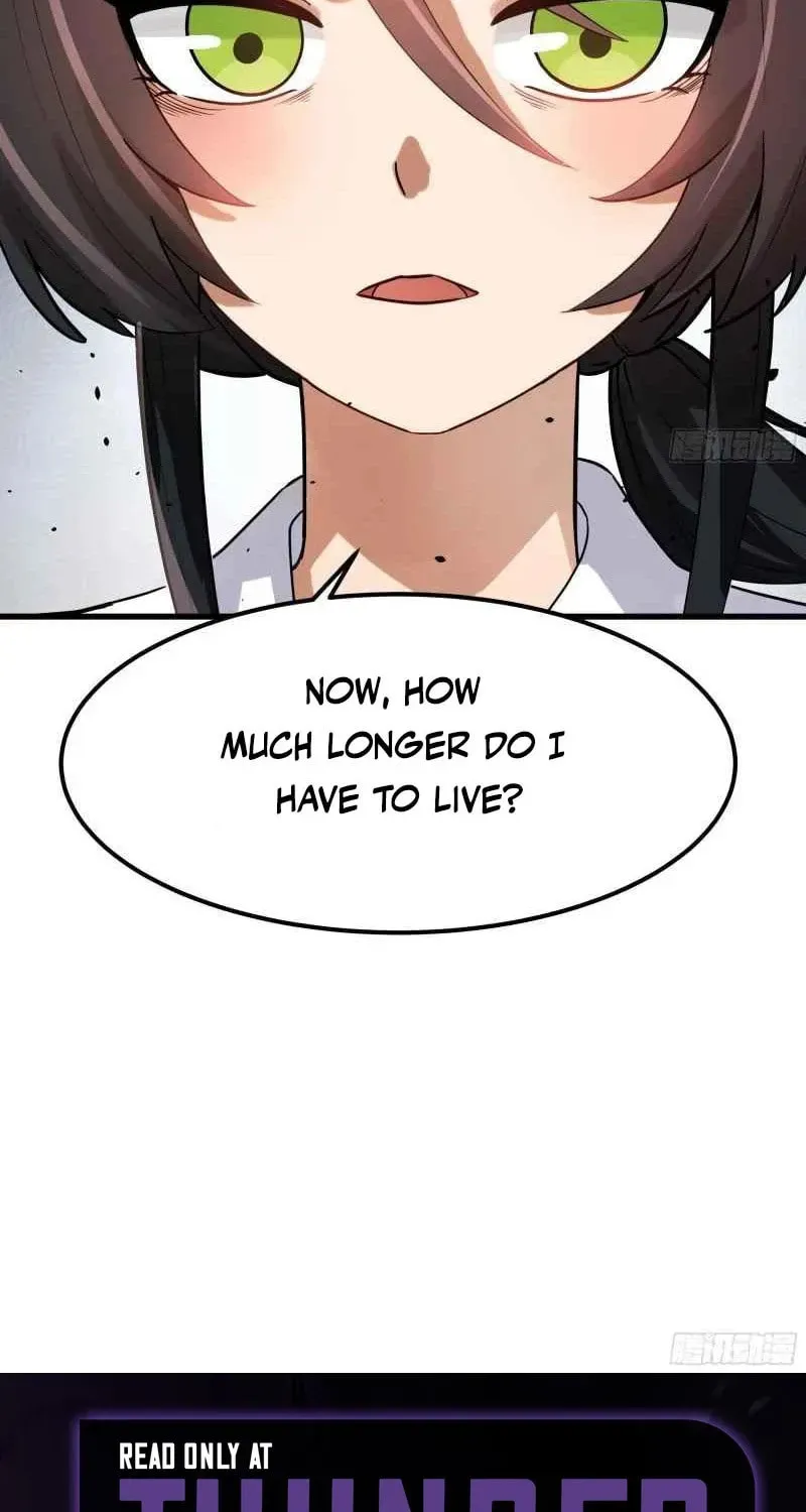 Don’t Mess with Senior Brother Chapter 2 page 60 - 