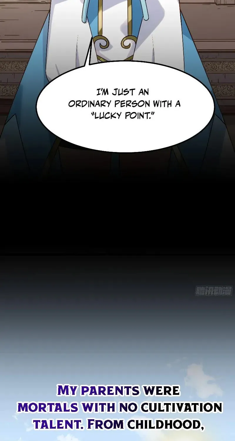 Don’t Mess with Senior Brother Chapter 3 page 12 - 