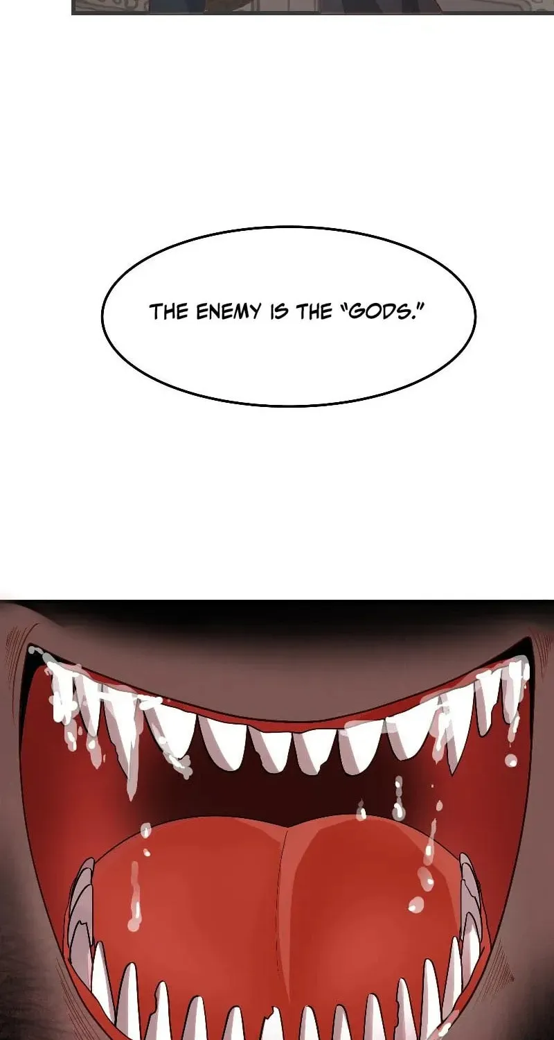 Don’t Mess with Senior Brother Chapter 3 page 28 - 