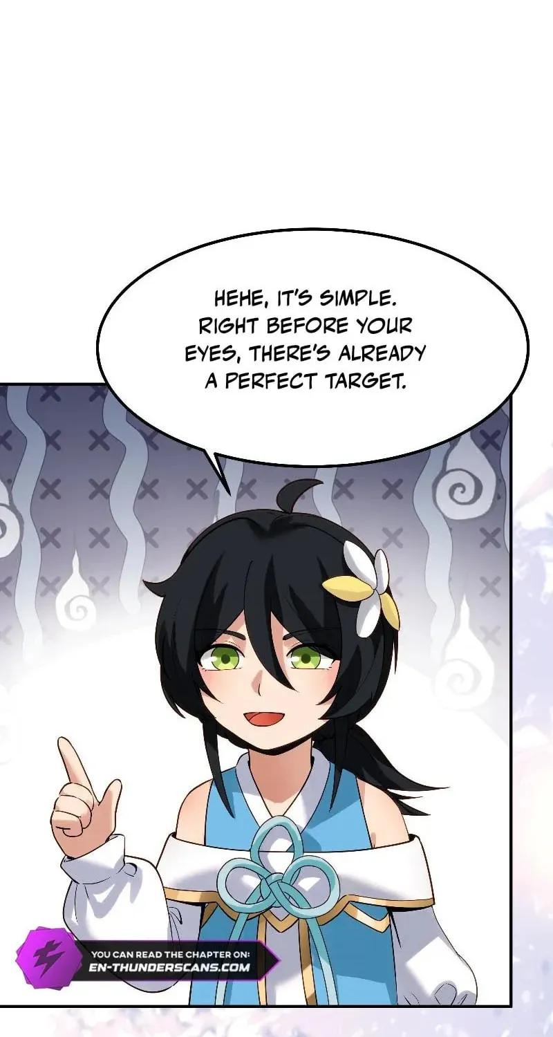Don’t Mess with Senior Brother Chapter 3 page 41 - 