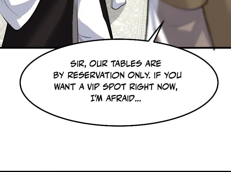 Don’t Mess with Senior Brother Chapter 4 page 14 - 