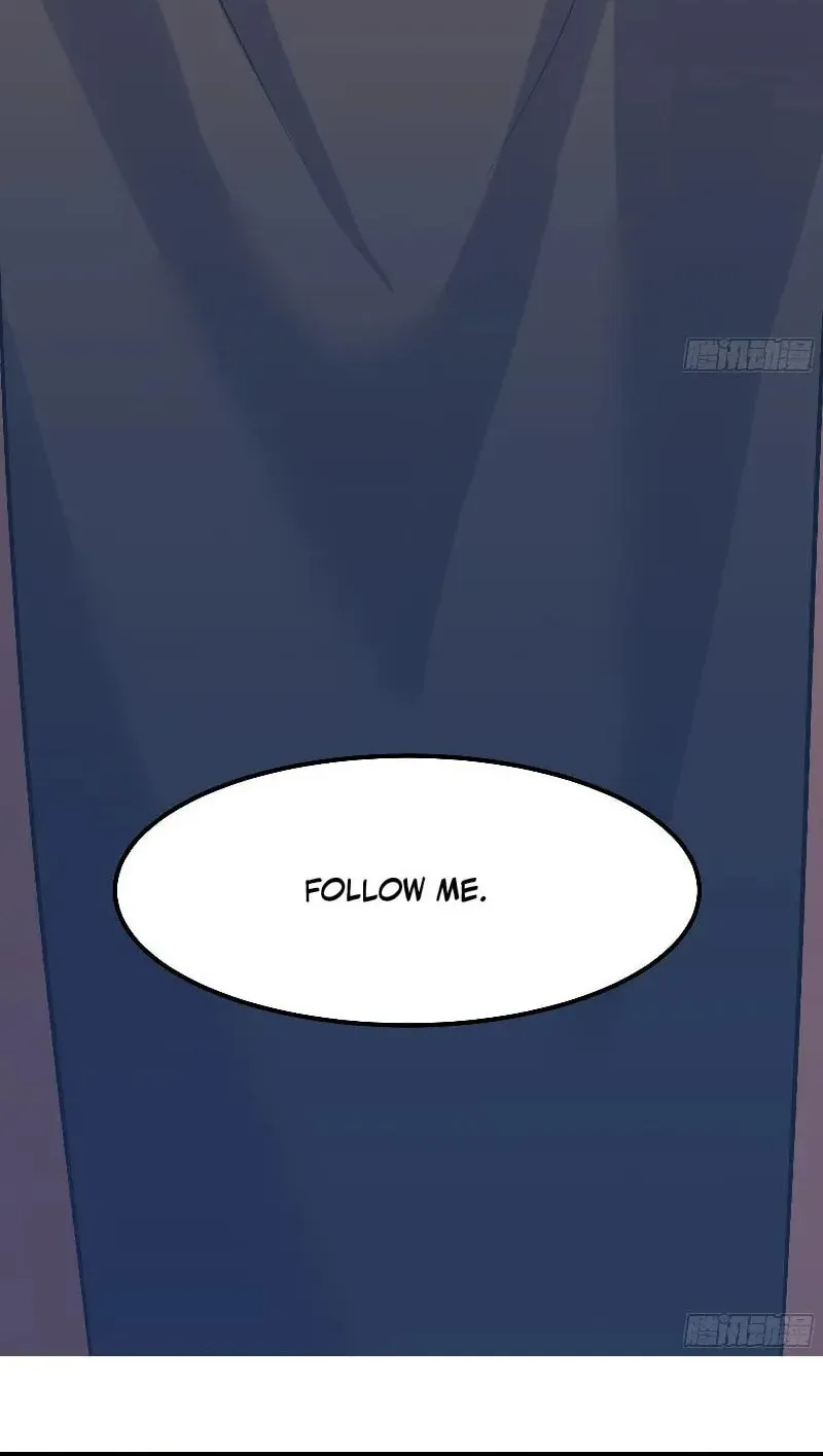 Don’t Mess with Senior Brother Chapter 4 page 40 - 