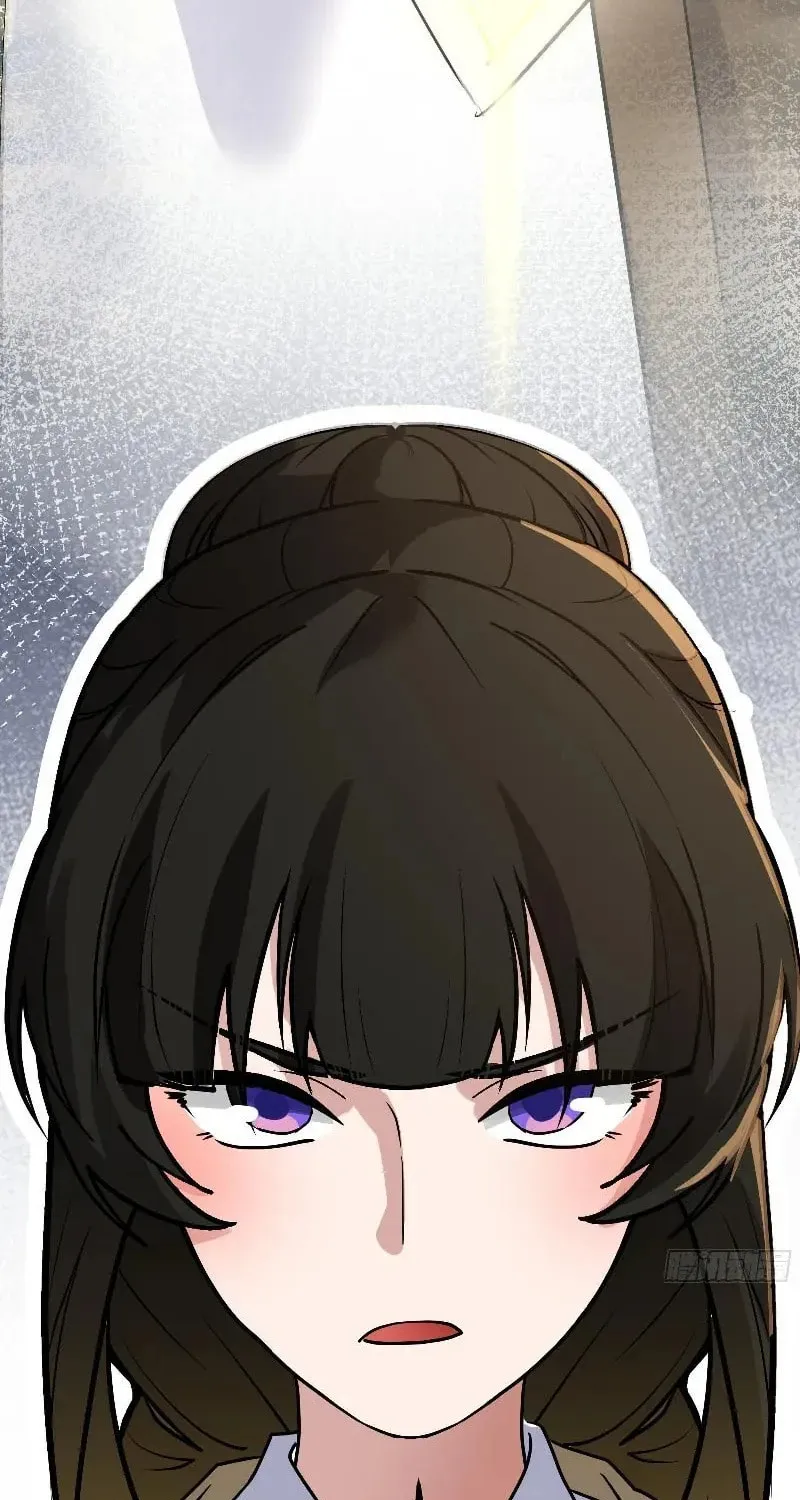 Don’t Mess with Senior Brother Chapter 4 page 48 - 