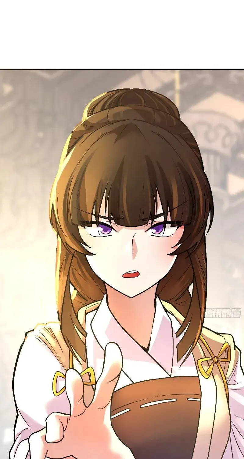 Don’t Mess with Senior Brother Chapter 4 page 56 - 