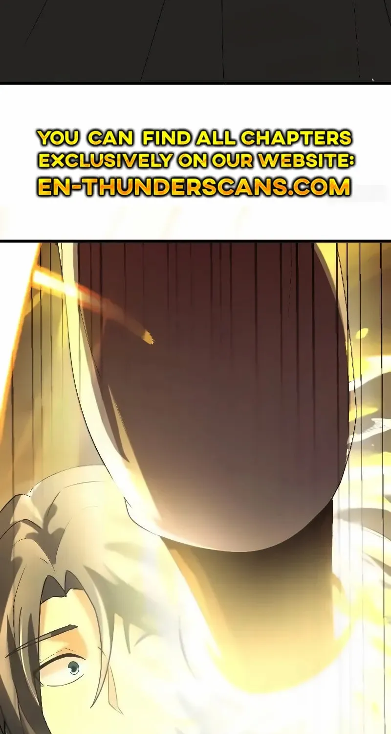 Don’t Mess with Senior Brother Chapter 5 page 11 - 