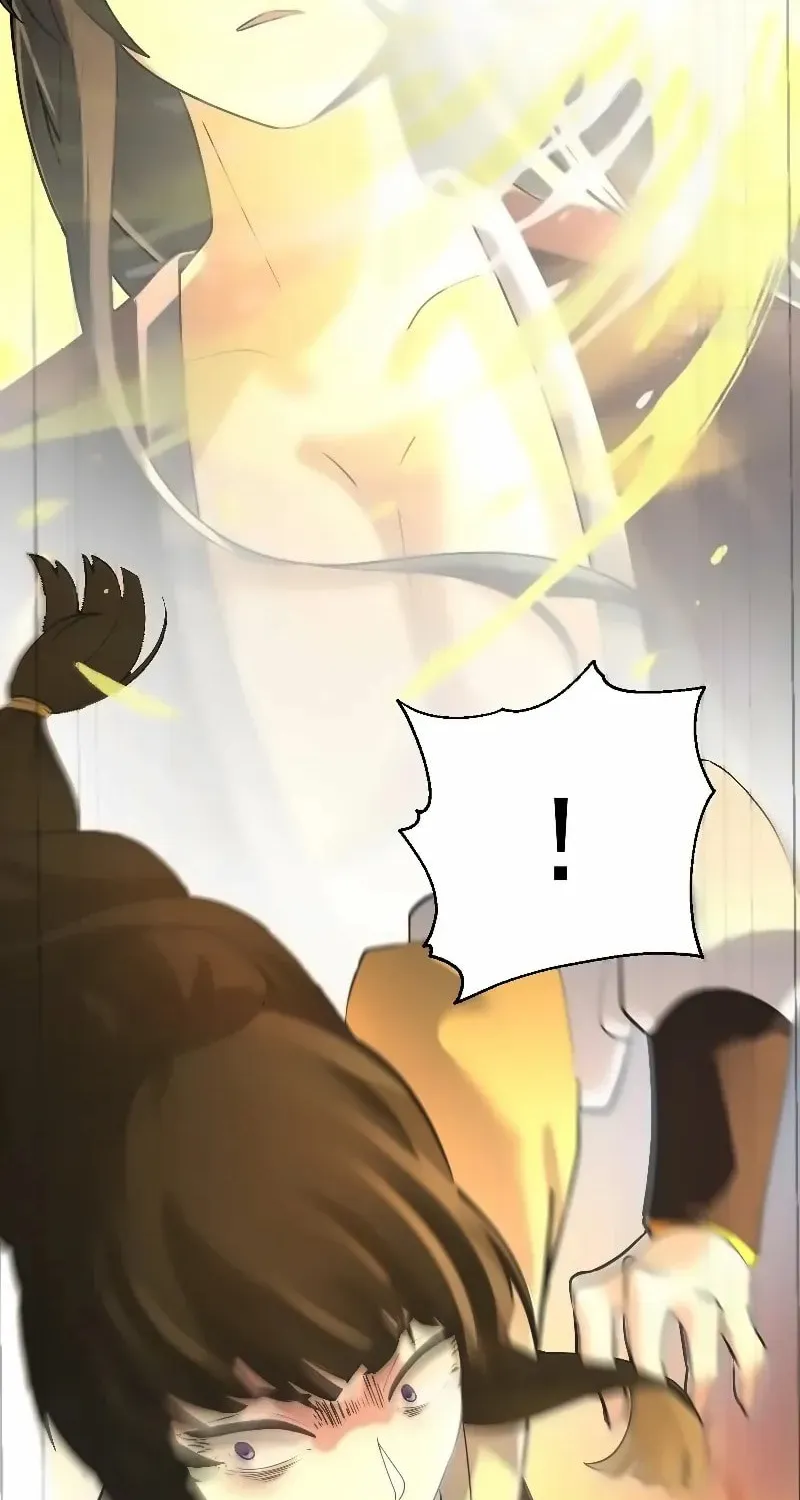Don’t Mess with Senior Brother Chapter 5 page 12 - 
