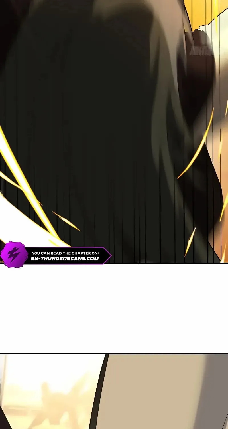 Don’t Mess with Senior Brother Chapter 5 page 14 - 