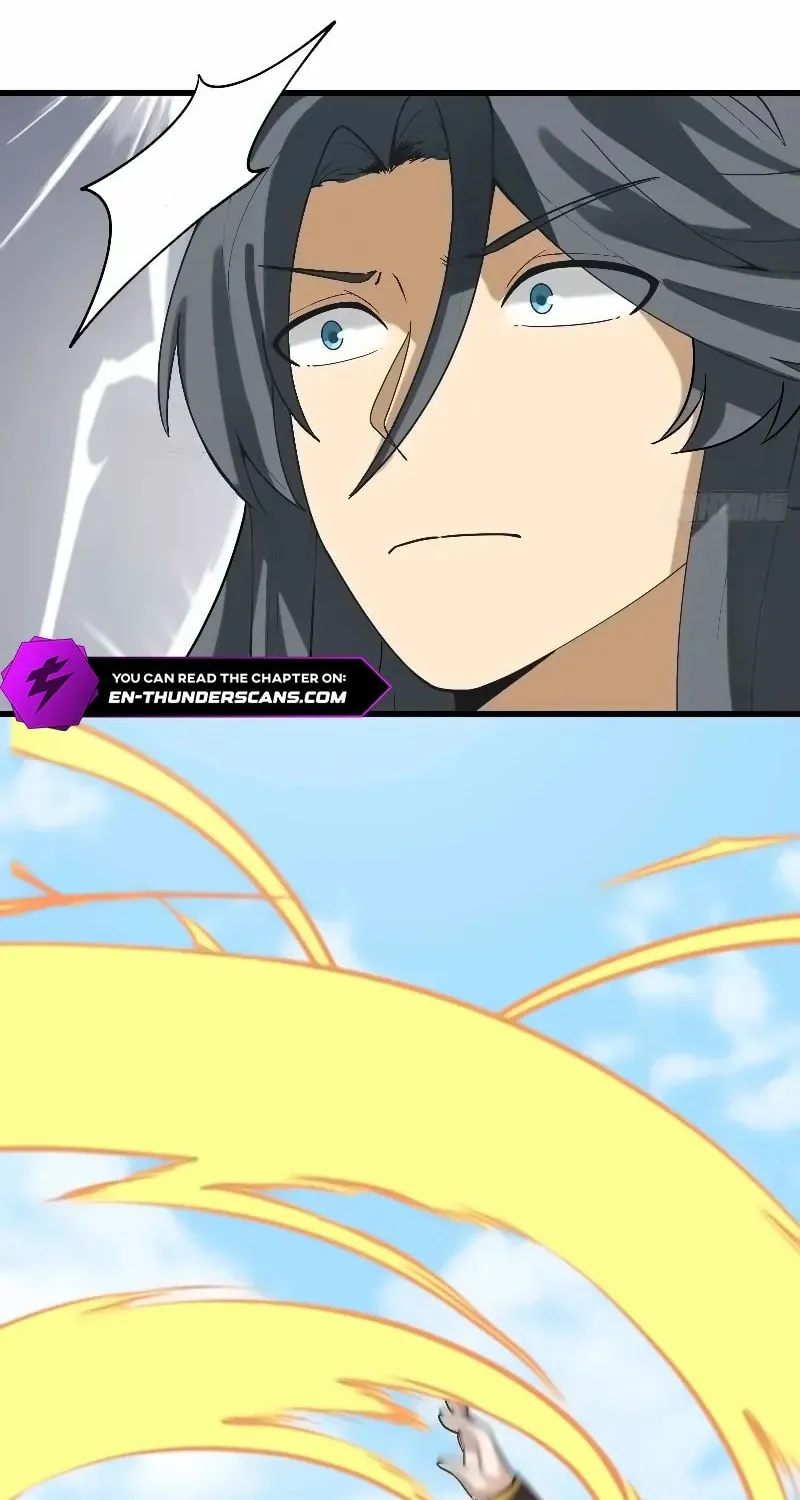 Don’t Mess with Senior Brother Chapter 5 page 26 - 