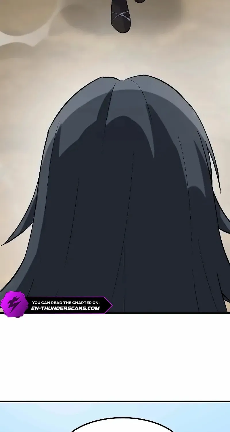 Don’t Mess with Senior Brother Chapter 5 page 4 - 