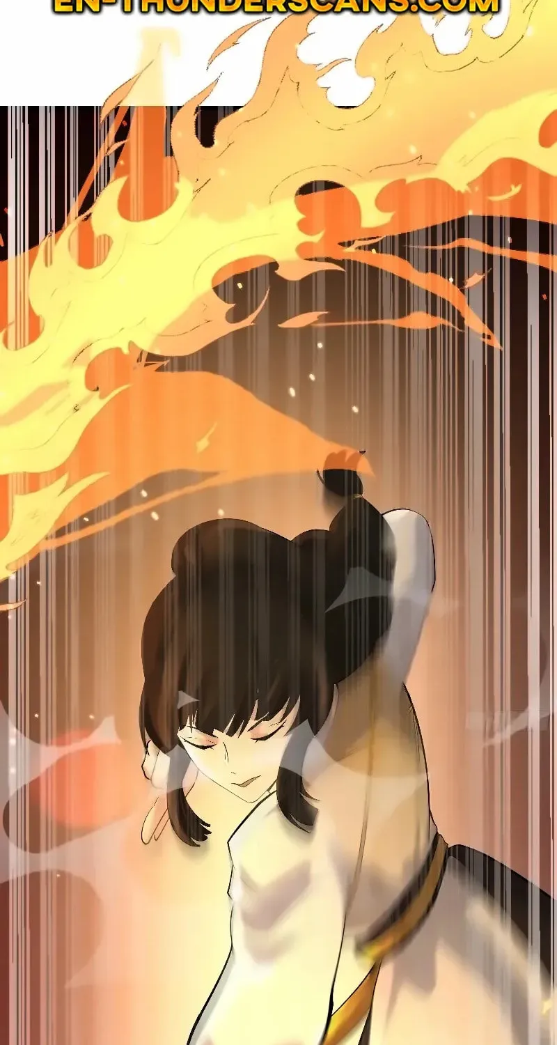 Don’t Mess with Senior Brother Chapter 5 page 48 - 