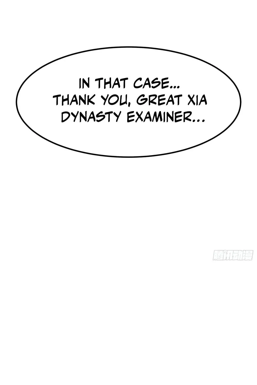 Don’t Mess with Senior Brother Chapter 6 page 23 - 