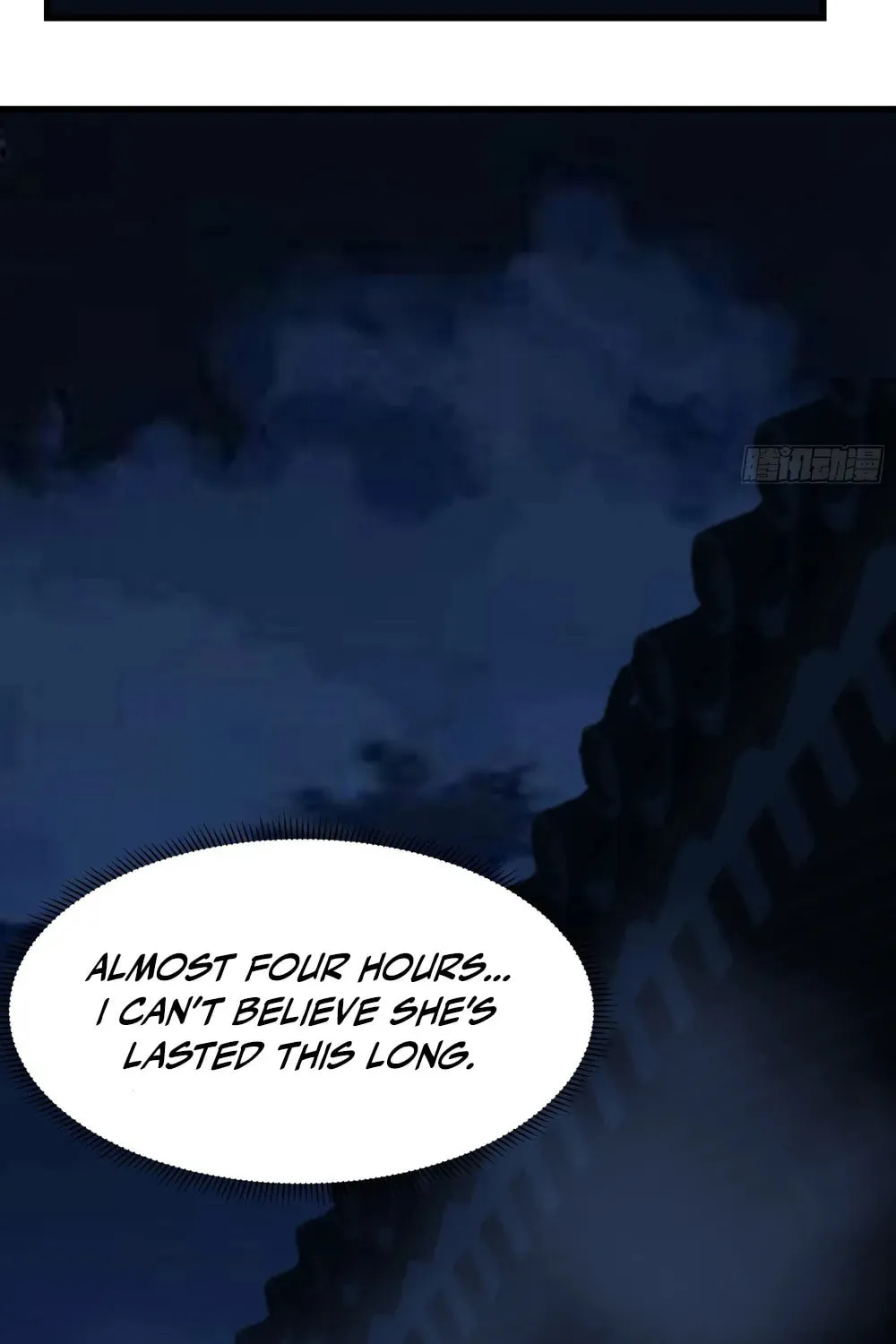 Don’t Mess with Senior Brother Chapter 6 page 45 - 