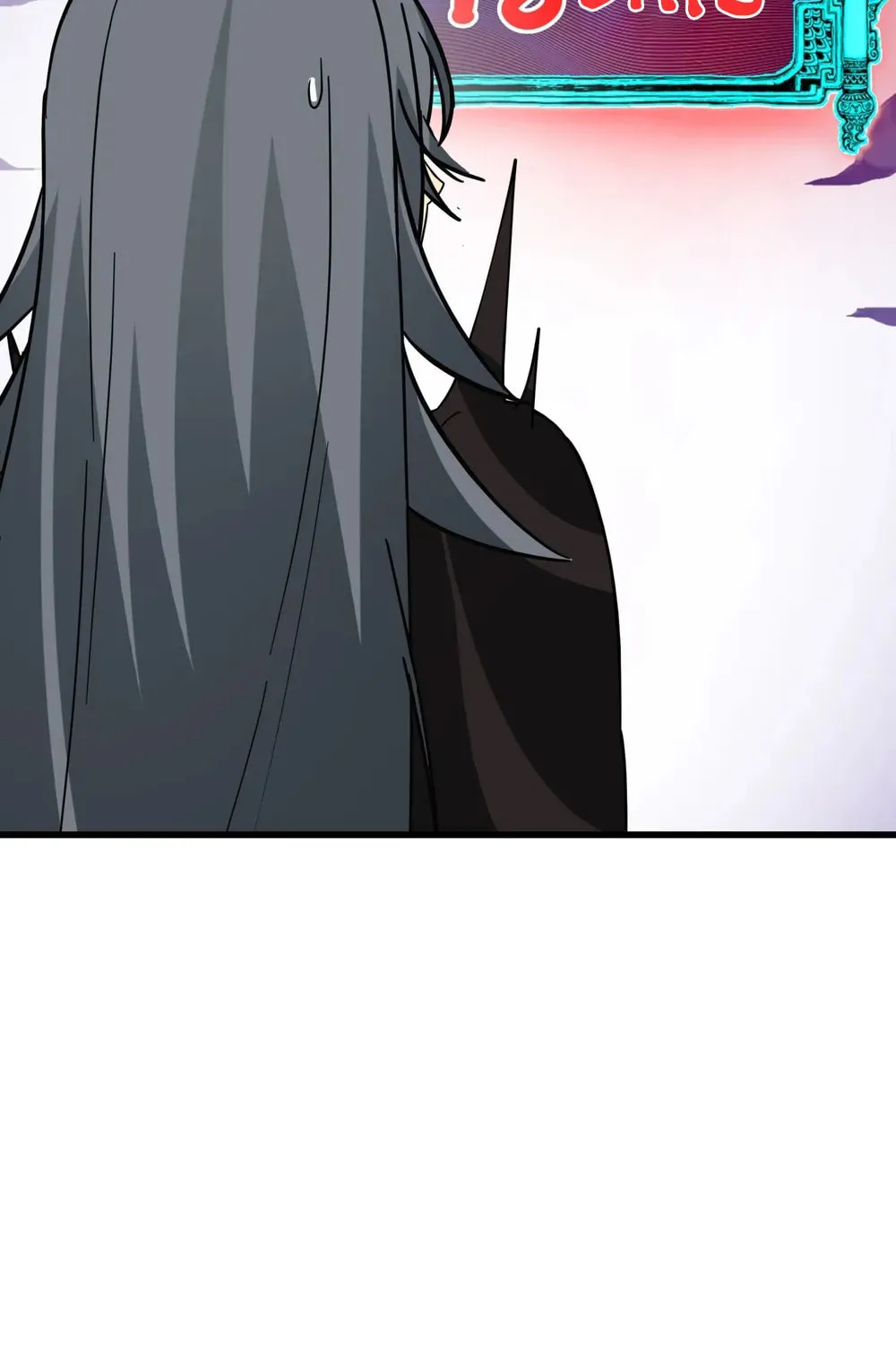 Don’t Mess with Senior Brother Chapter 6 page 49 - 