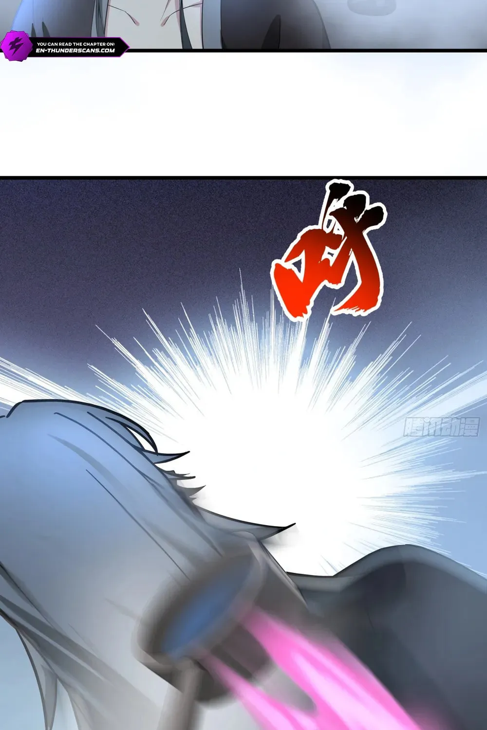 Don’t Mess with Senior Brother Chapter 6 page 53 - 