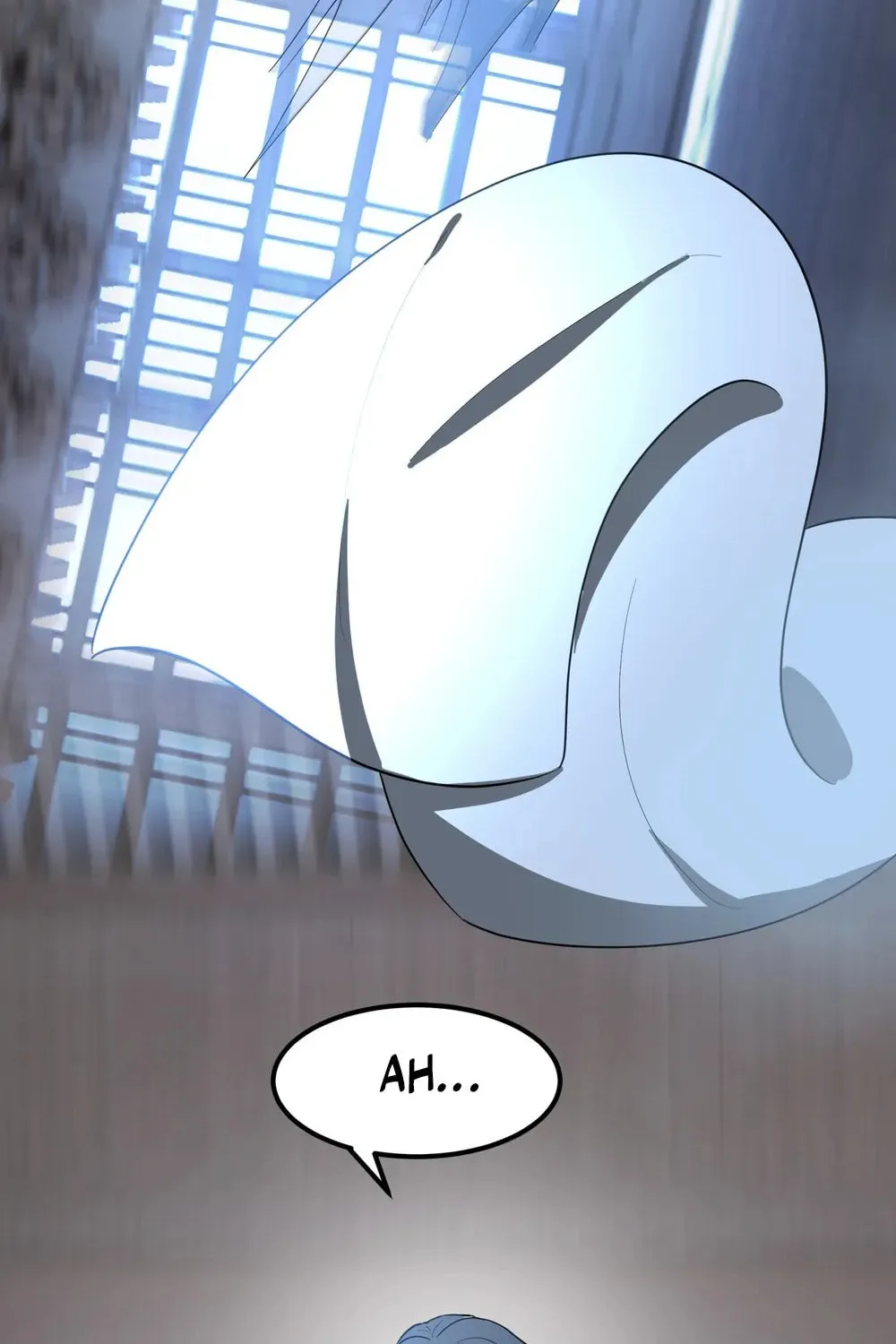 Don’t Mess with Senior Brother Chapter 6 page 56 - 