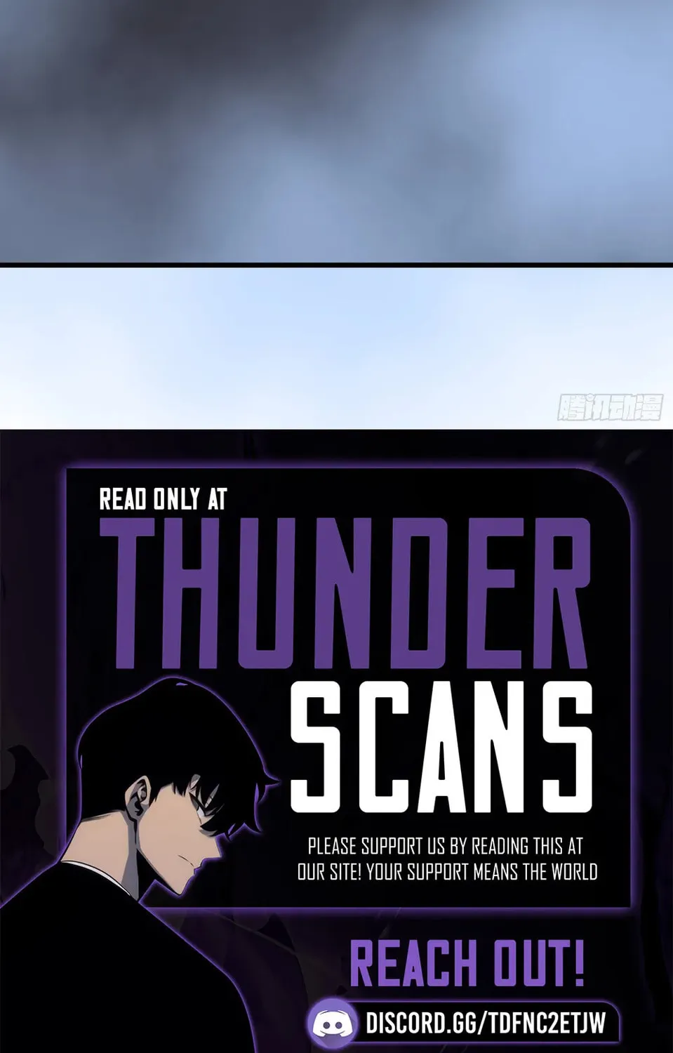 Don’t Mess with Senior Brother Chapter 6 page 59 - 