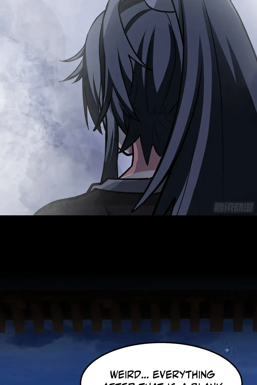 Don’t Mess with Senior Brother Chapter 7 page 29 - 