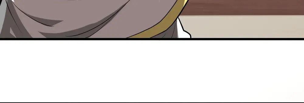 Don’t Mess with Senior Brother Chapter 7 page 41 - 