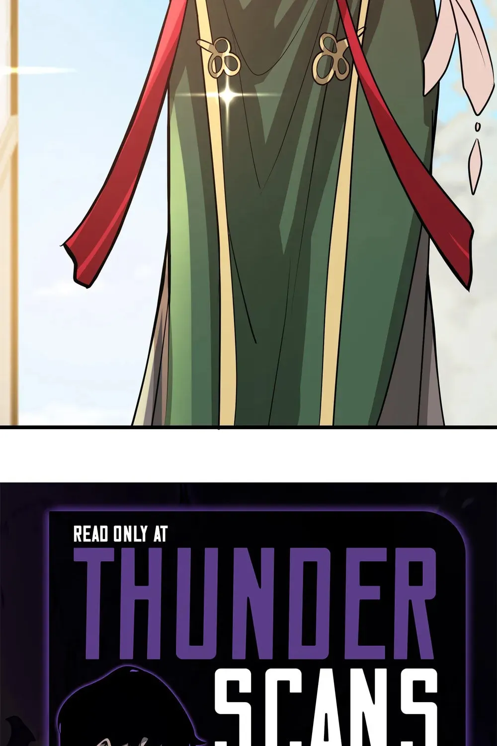 Don’t Mess with Senior Brother Chapter 7 page 59 - 