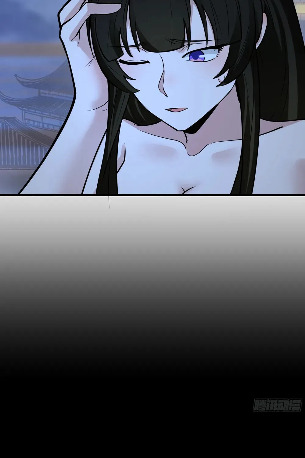 Don’t Mess with Senior Brother Chapter 7 page 7 - 