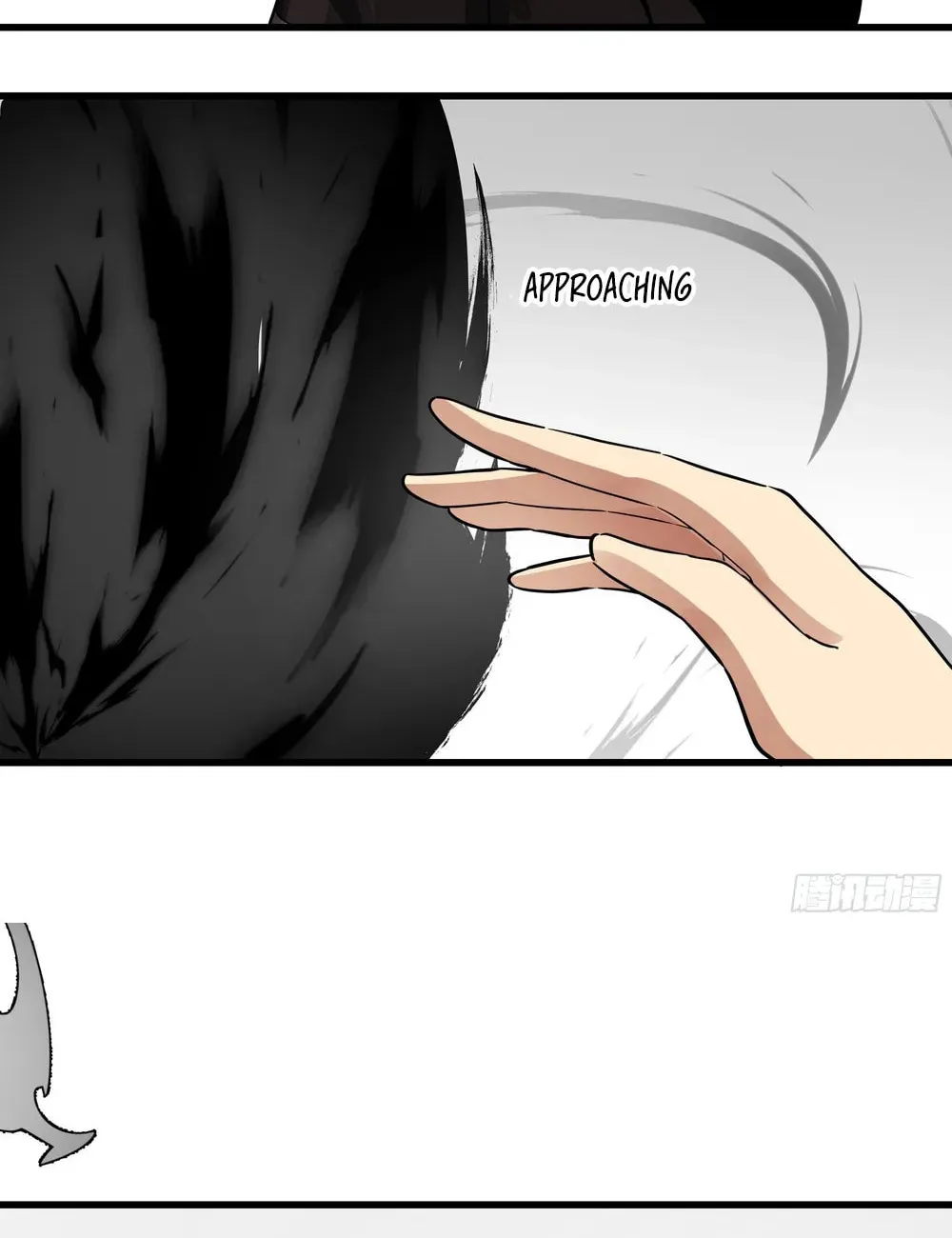 Don’t Mess with Senior Brother Chapter 8 page 39 - 