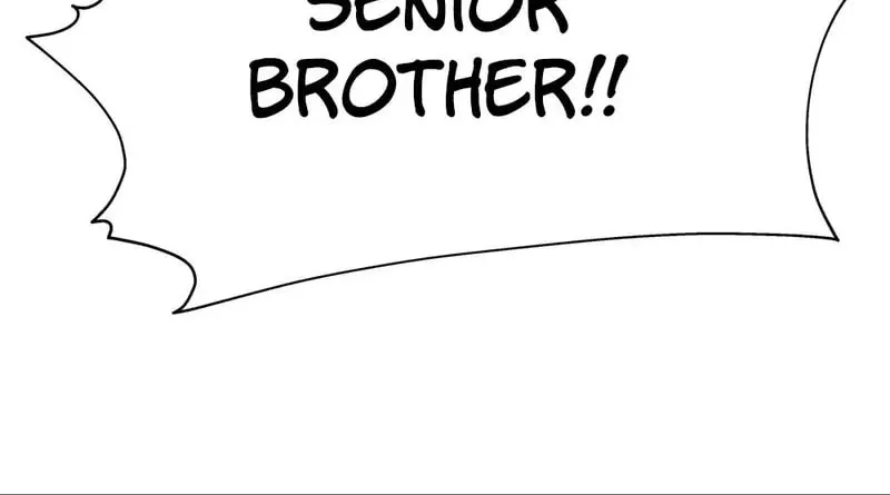 Don’t Mess with Senior Brother Chapter 9 page 21 - 