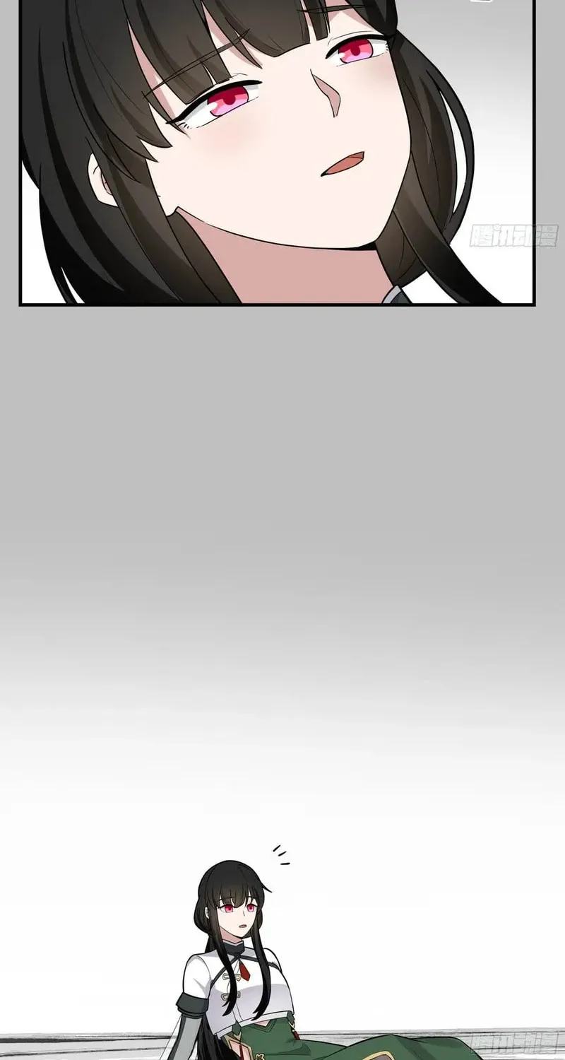 Don’t Mess with Senior Brother Chapter 9 page 27 - 