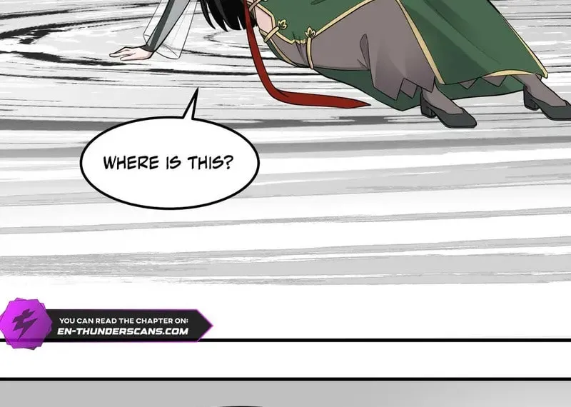 Don’t Mess with Senior Brother Chapter 9 page 28 - 