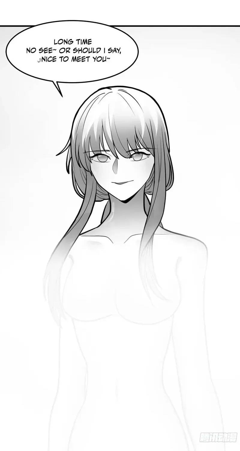 Don’t Mess with Senior Brother Chapter 9 page 30 - 