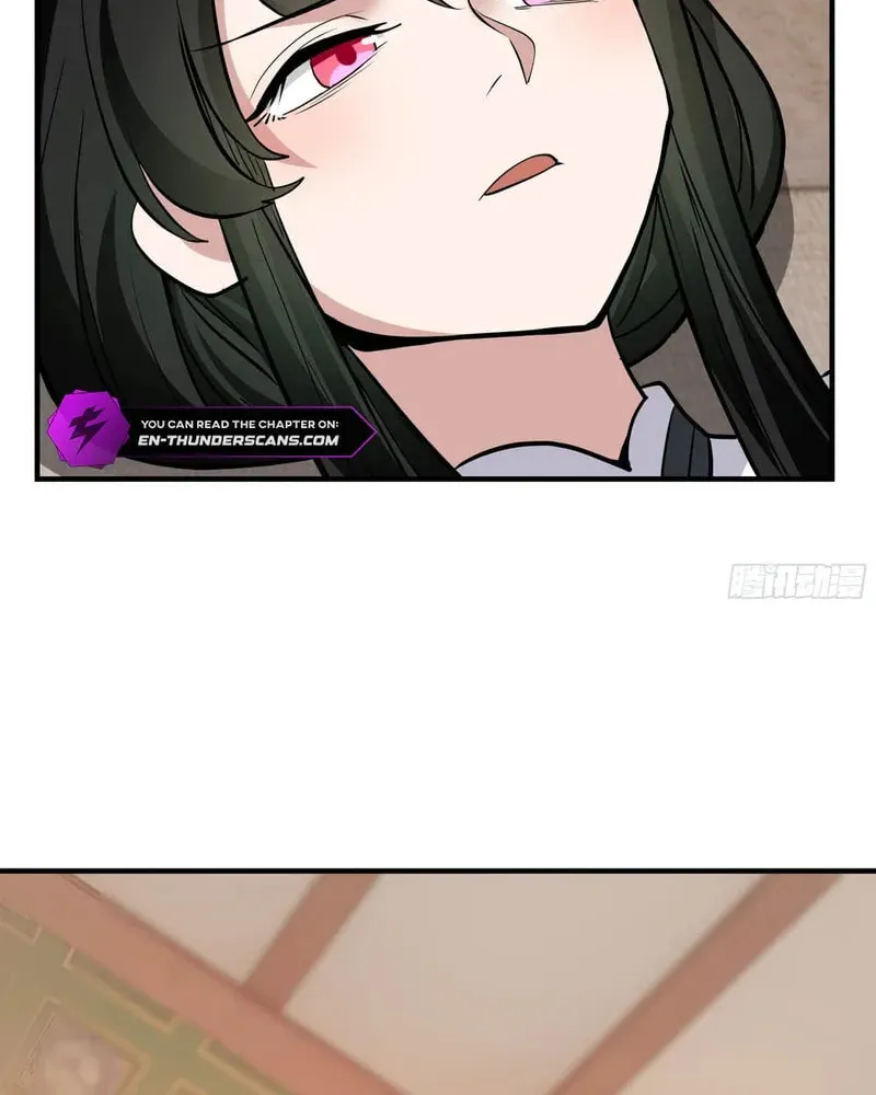 Don’t Mess with Senior Brother Chapter 9 page 41 - 