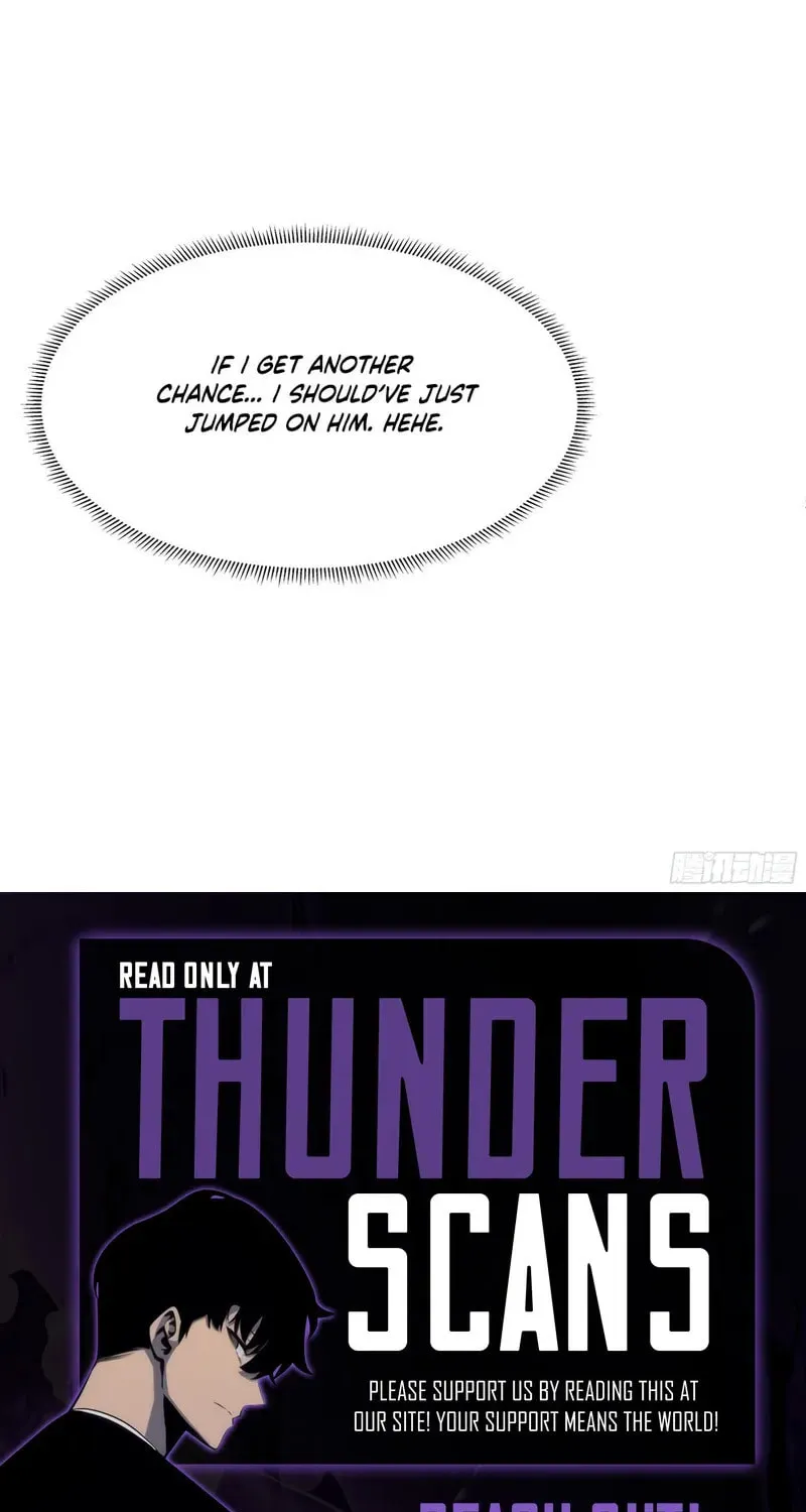 Don’t Mess with Senior Brother Chapter 9 page 51 - 