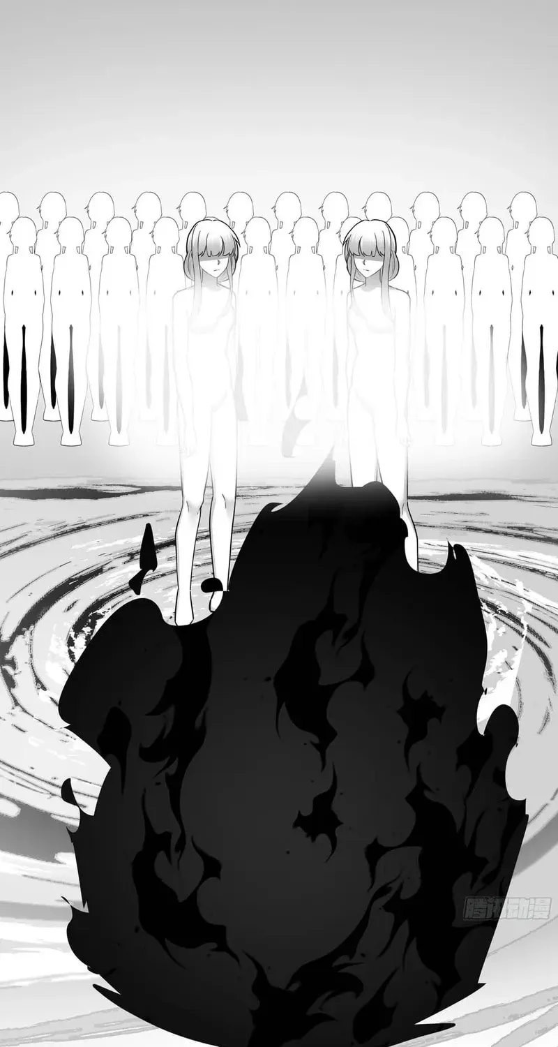 Don’t Mess with Senior Brother Chapter 9 page 8 - 