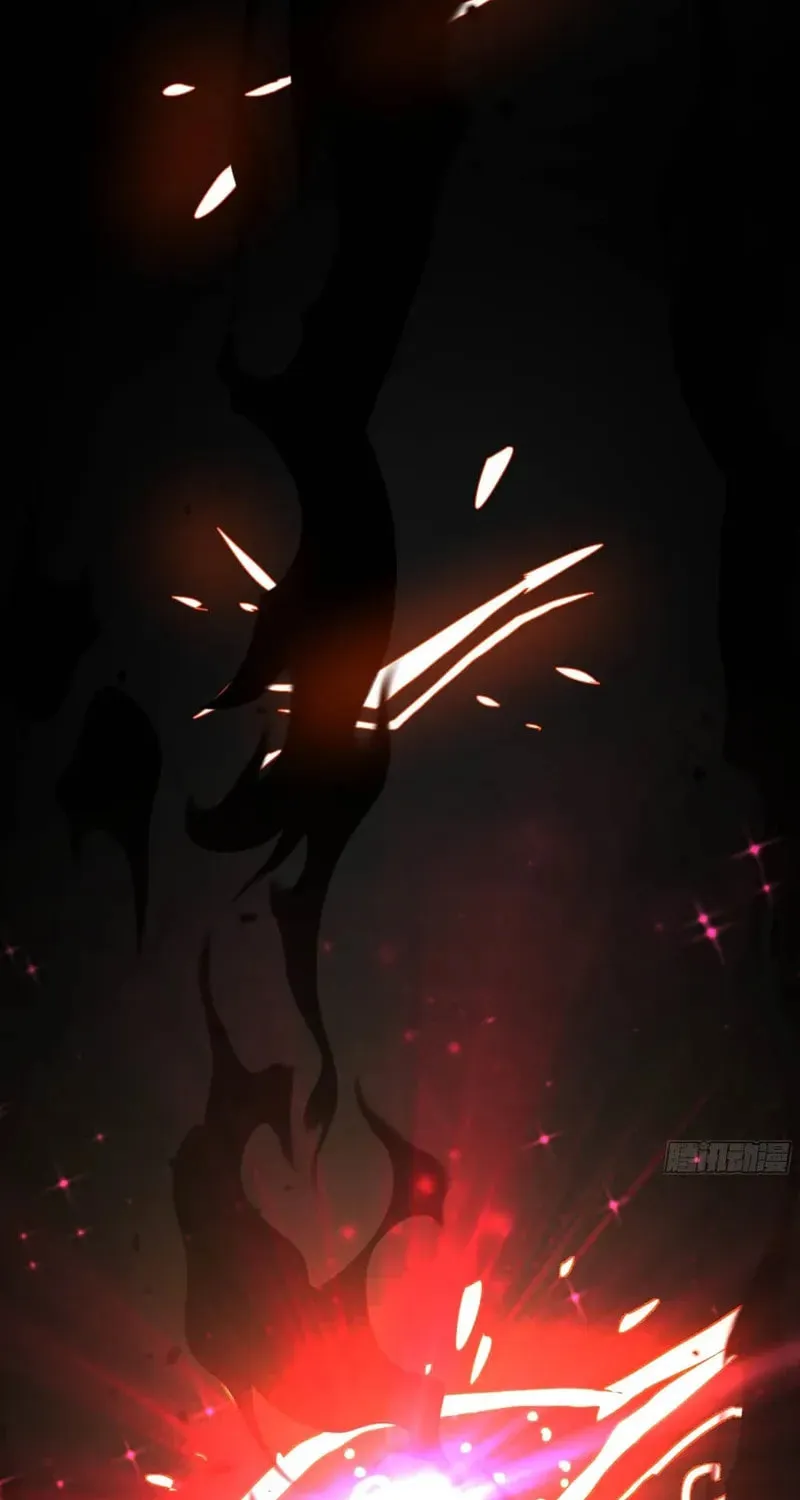 Don’t Mess with Senior Brother Chapter 9 page 10 - 