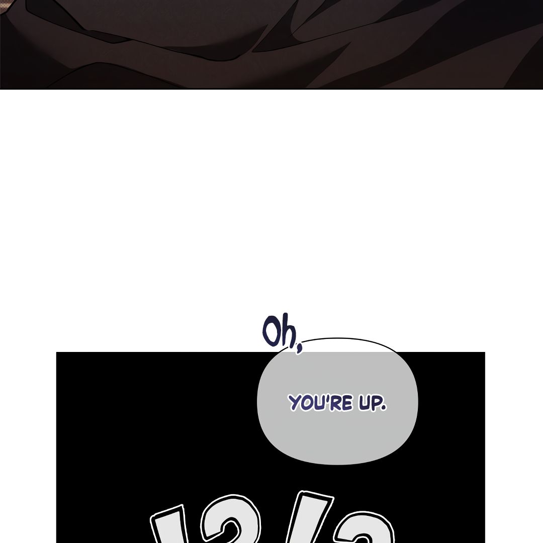 Don’t Mess With the Pooch! Chapter 0 page 14 - 