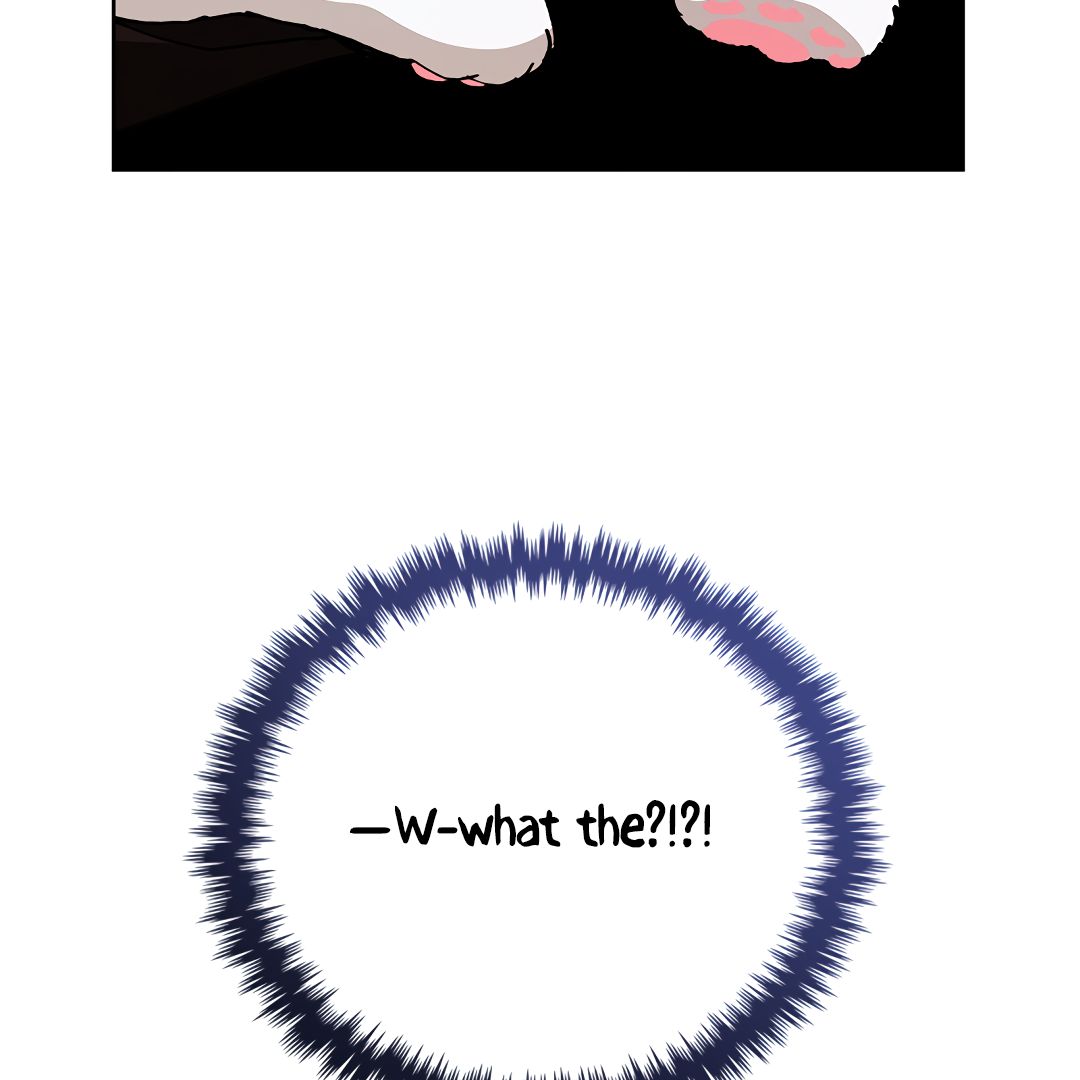 Don’t Mess With the Pooch! Chapter 0 page 16 - 