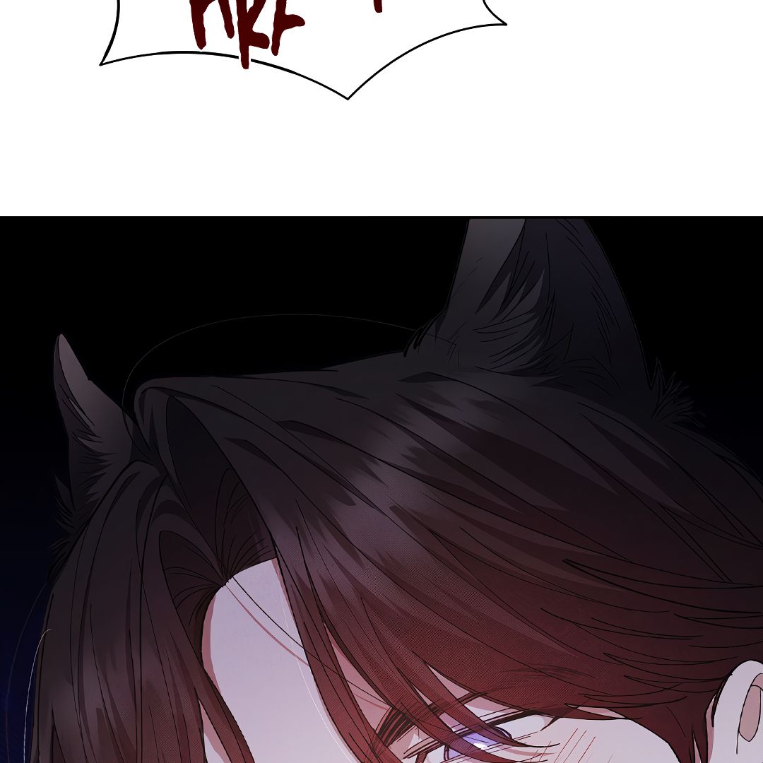 Don’t Mess With the Pooch! Chapter 0 page 20 - 