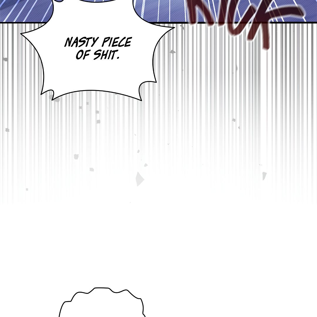 Don’t Mess With the Pooch! Chapter 0 page 4 - 