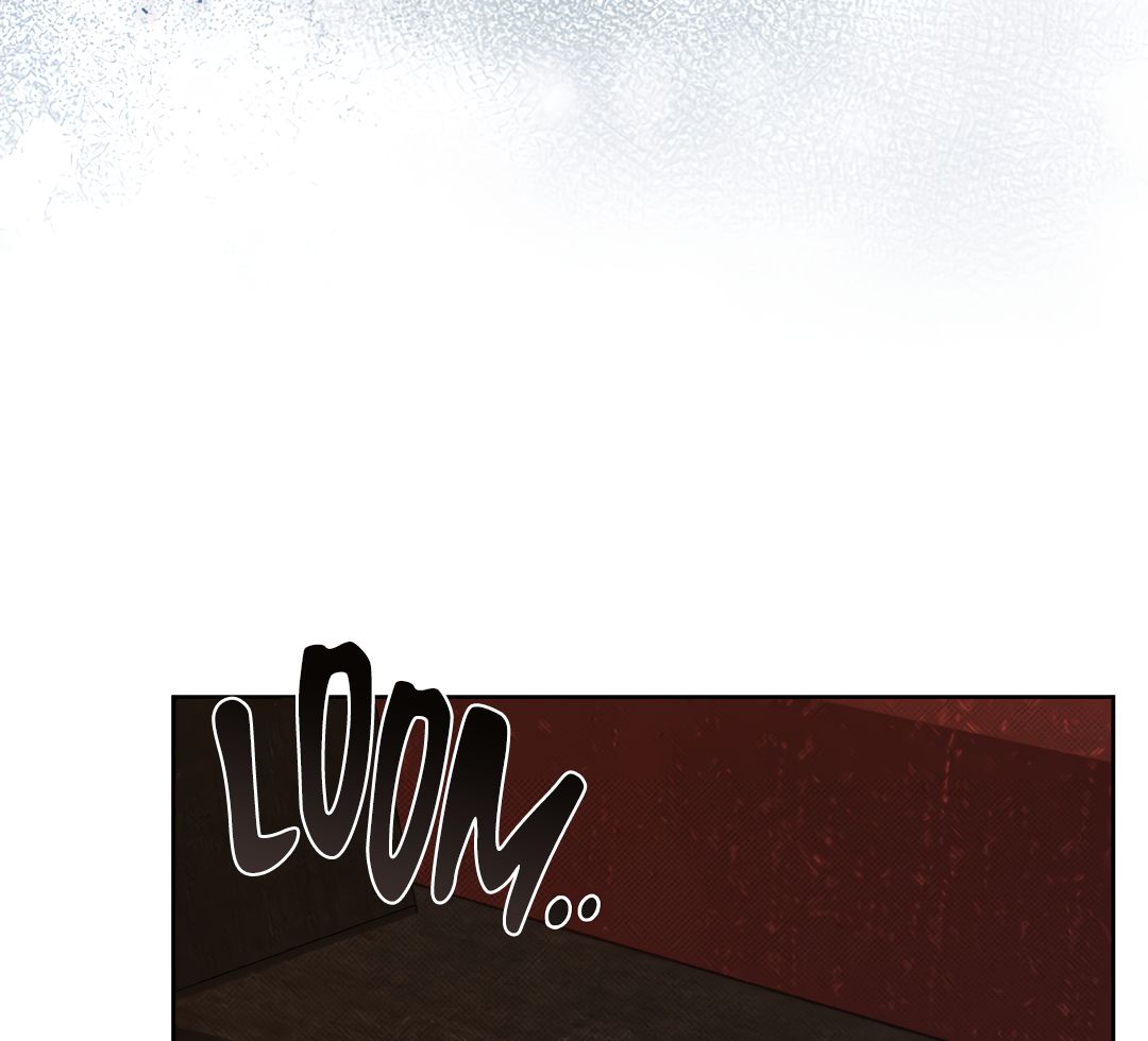 Don’t Mess With the Pooch! Chapter 0 page 8 - 