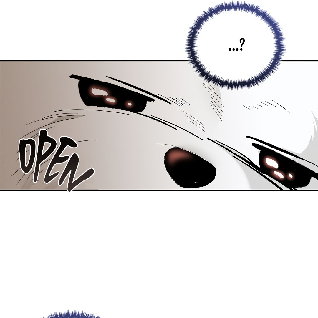 Don’t Mess With the Pooch! Chapter 0 page 10 - 