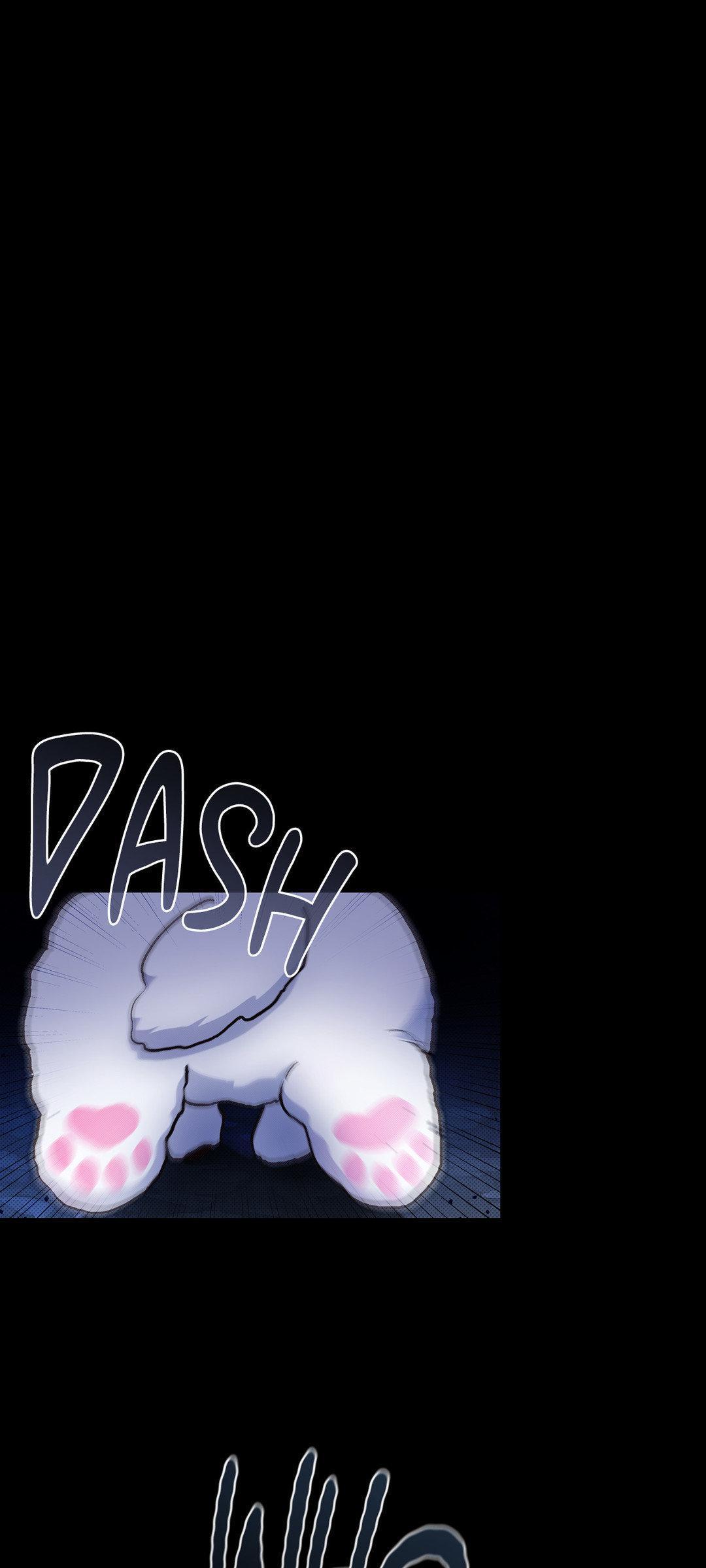 Don’t Mess With the Pooch! Chapter 1.2 page 1 - 