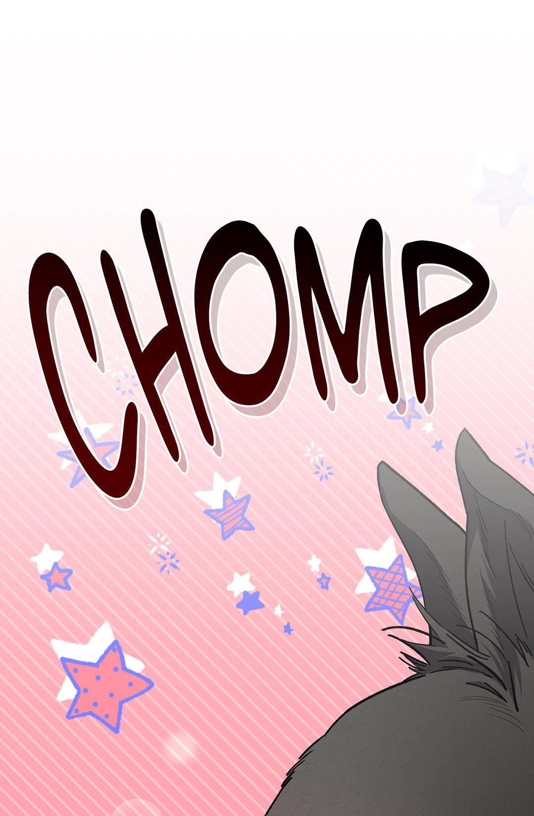 Don’t Mess With the Pooch! Chapter 1.2 page 14 - 