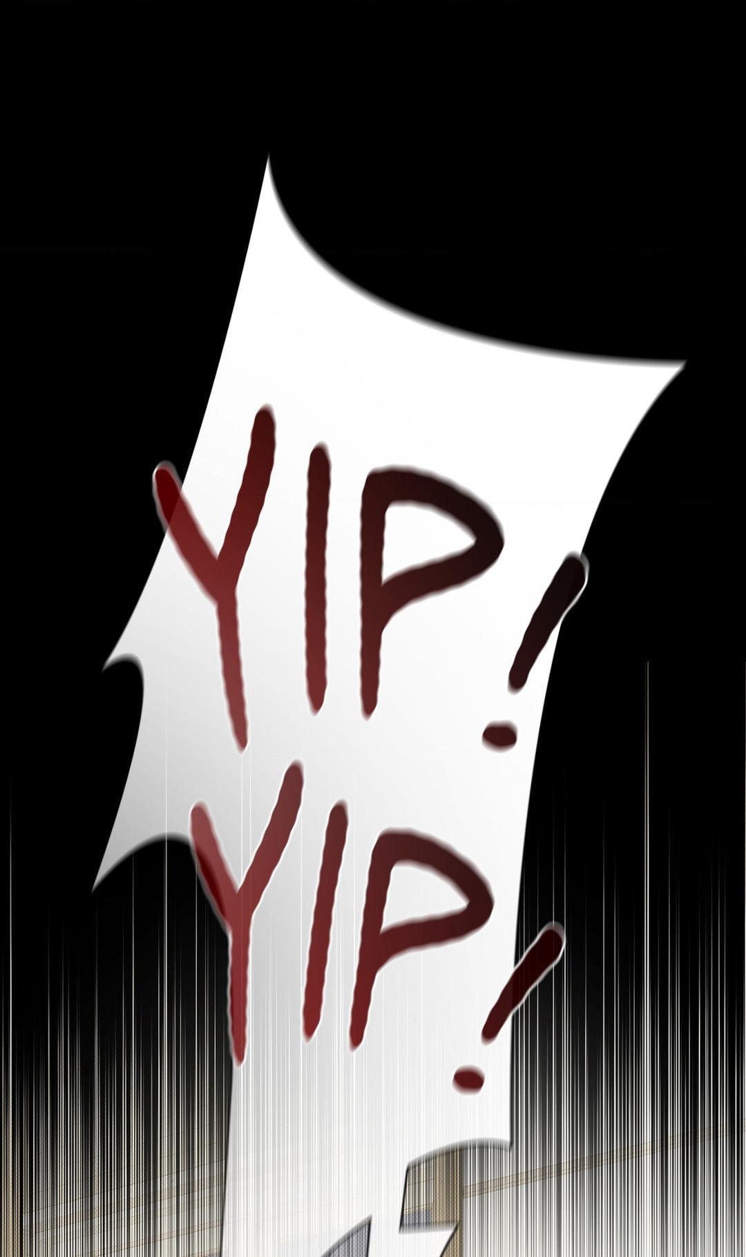 Don’t Mess With the Pooch! Chapter 1.2 page 16 - 