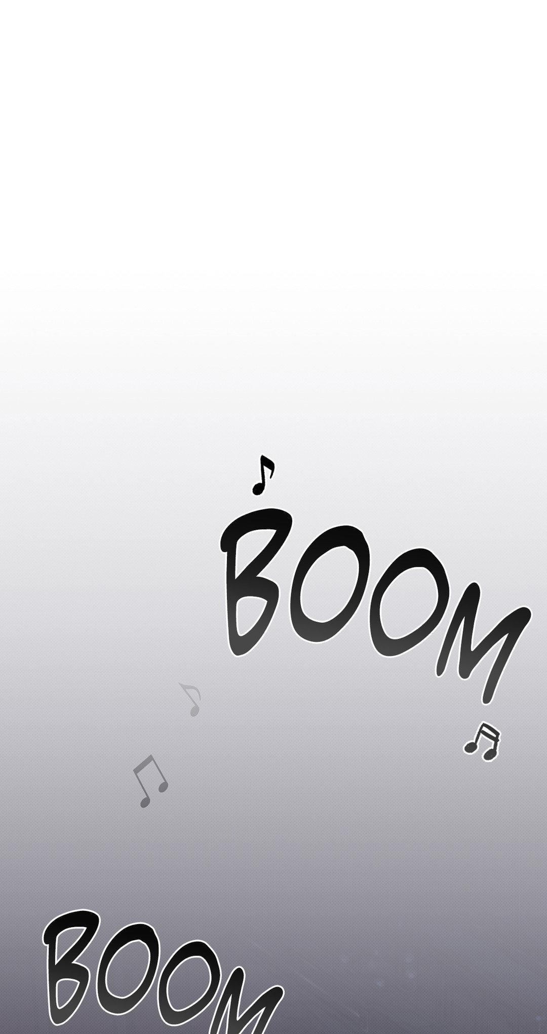 Don’t Mess With the Pooch! Chapter 1.2 page 27 - 