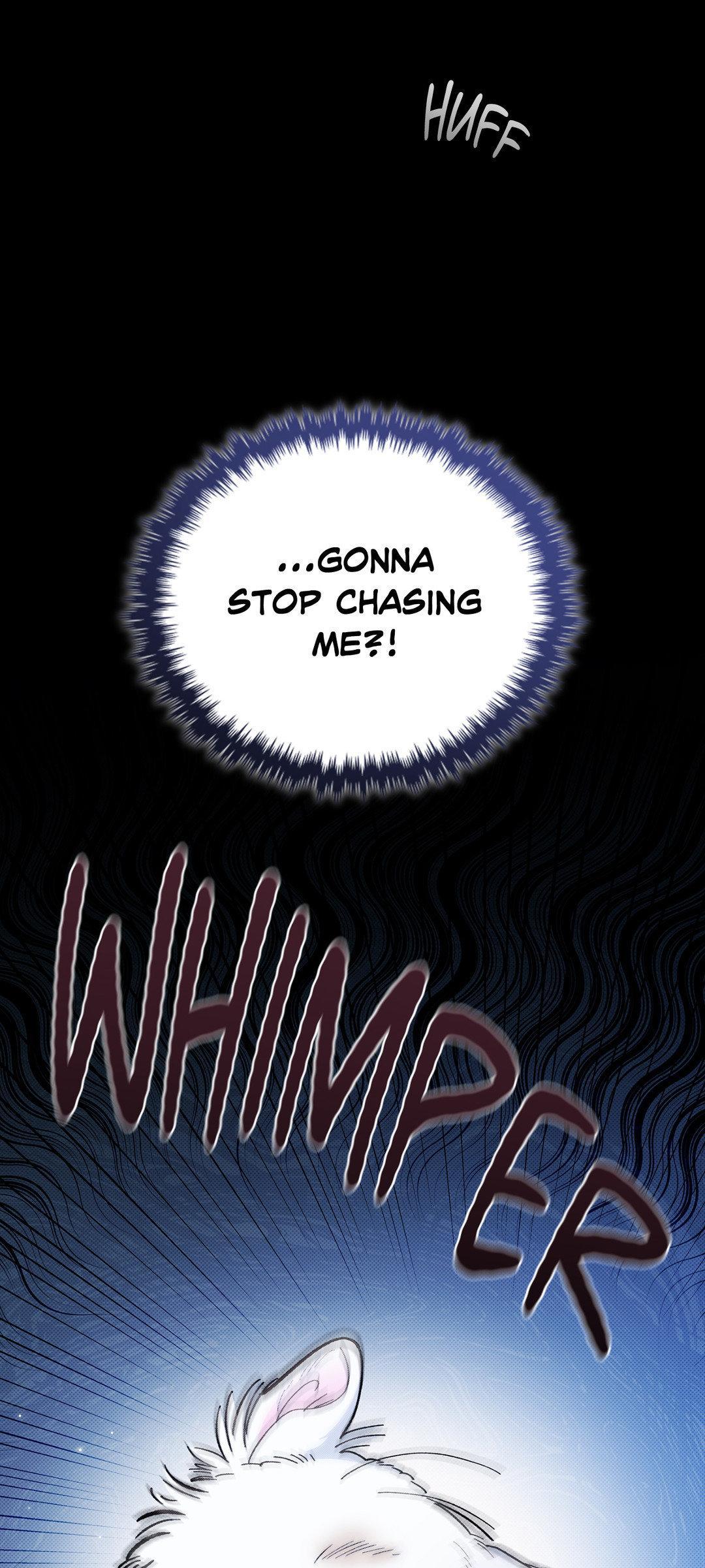 Don’t Mess With the Pooch! Chapter 1.2 page 4 - 