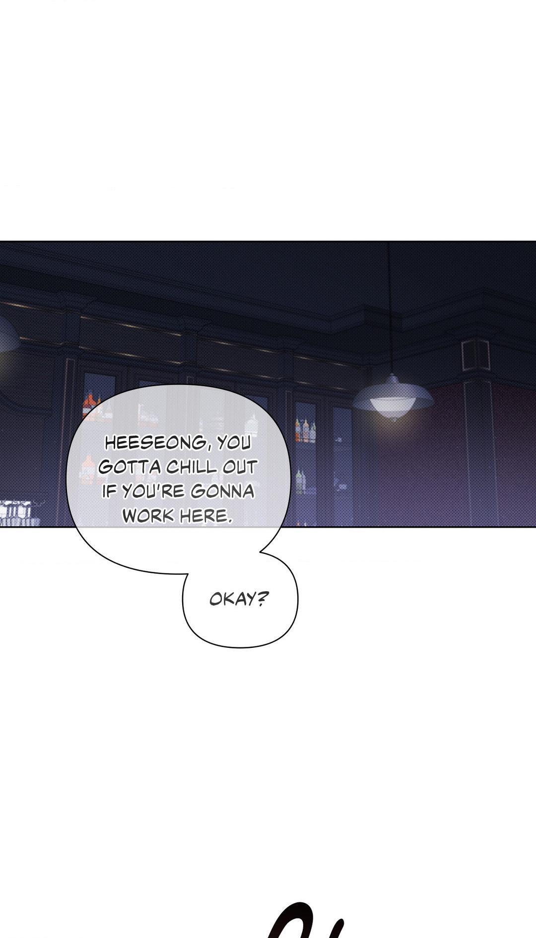 Don’t Mess With the Pooch! Chapter 1.2 page 56 - 