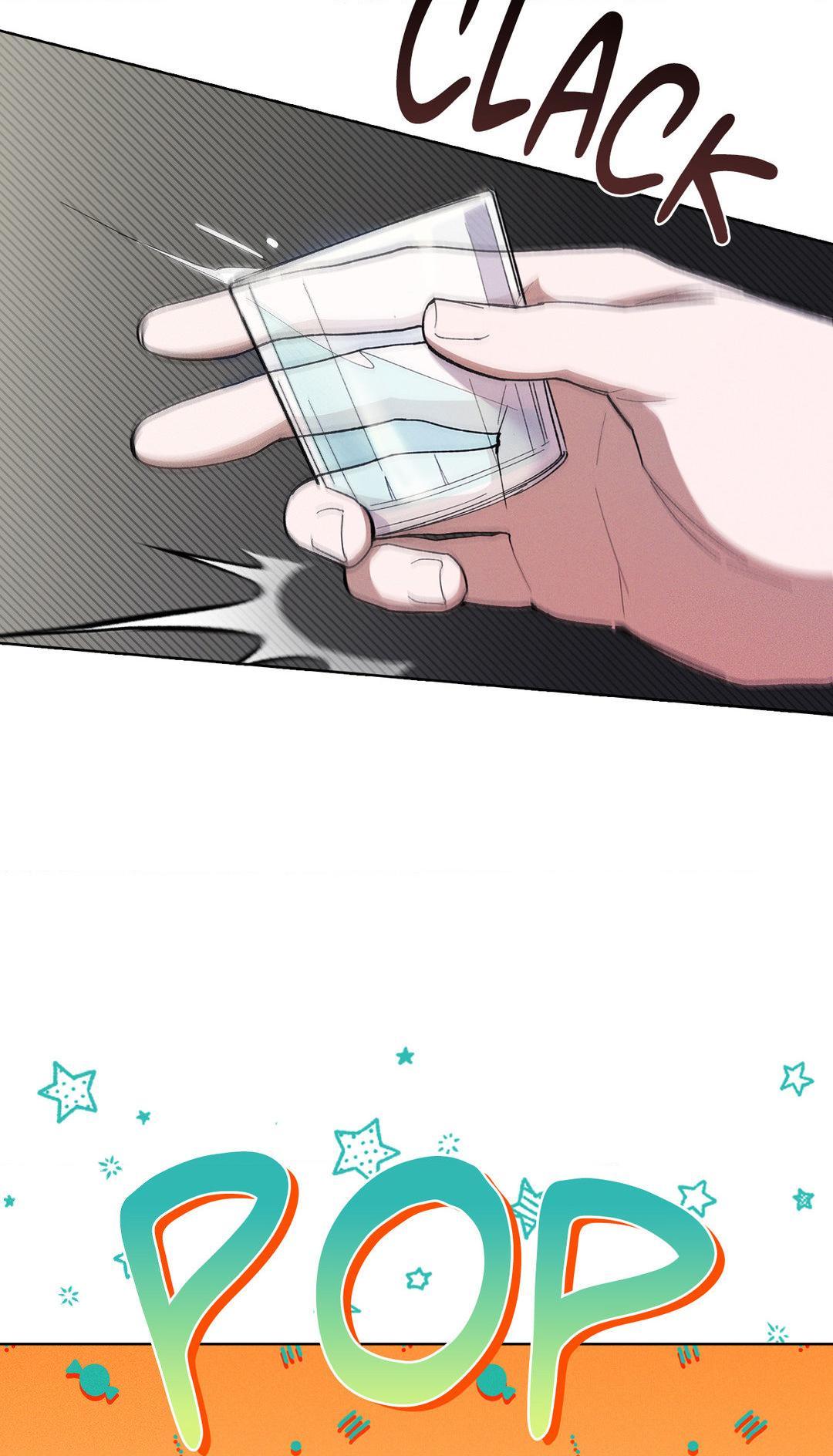 Don’t Mess With the Pooch! Chapter 1.2 page 57 - 