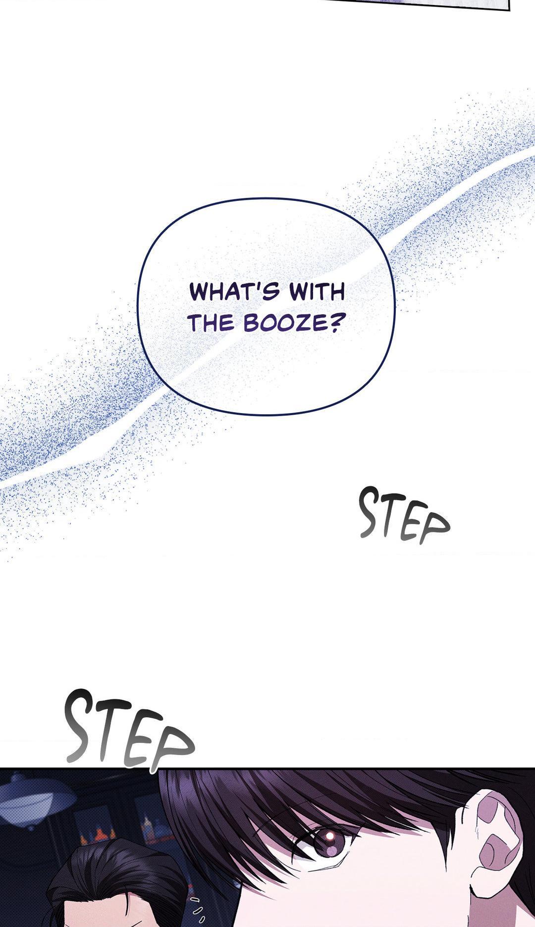 Don’t Mess With the Pooch! Chapter 1.2 page 62 - 